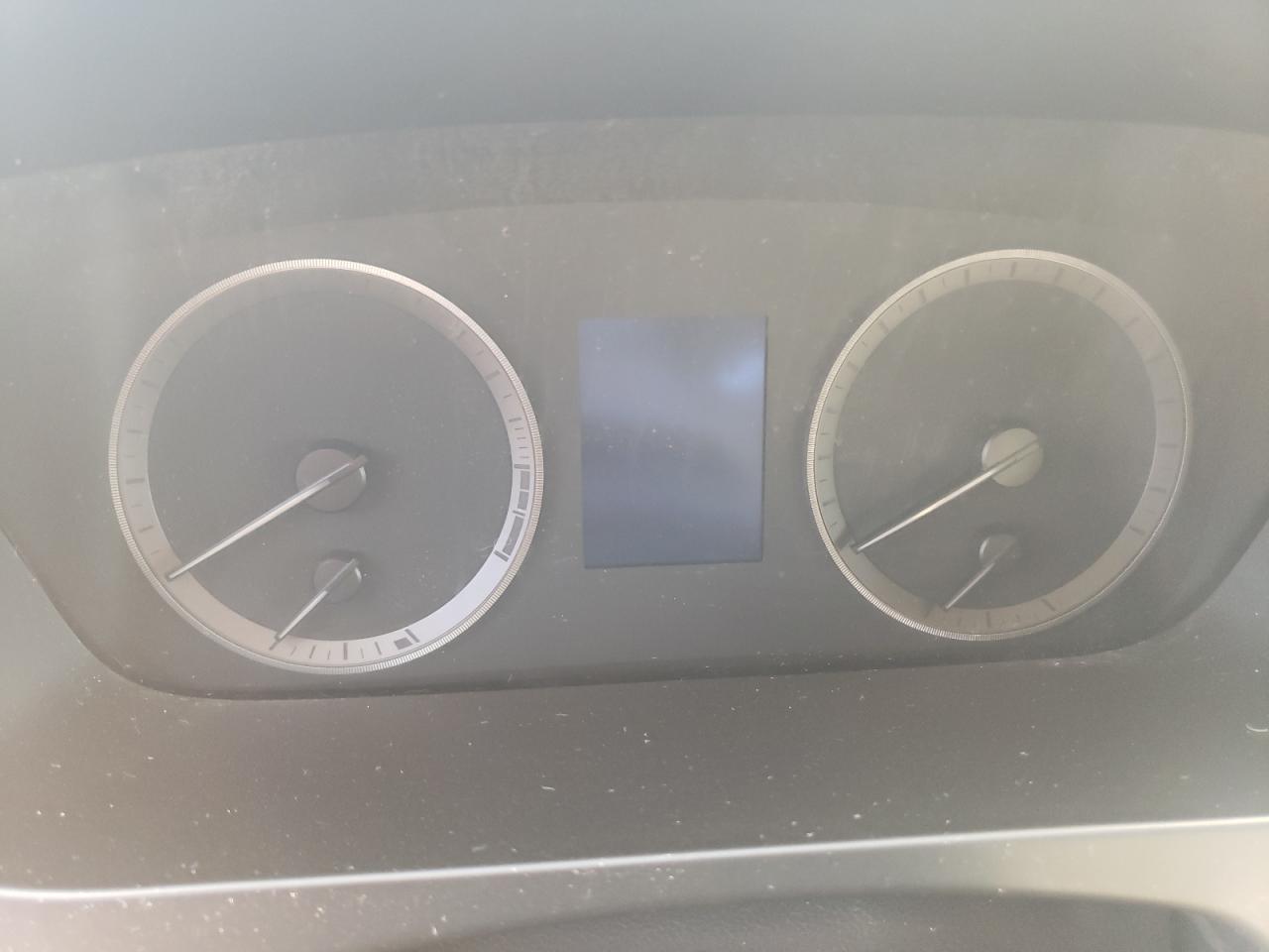 HYUNDAI SONATA SPORT