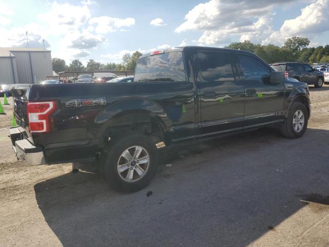 2019 FORD F150 SUPER #3259472102
