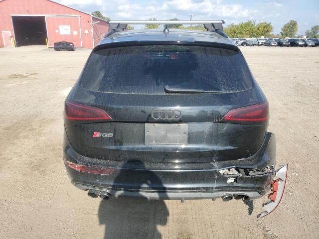 2015 AUDI Q5 TECHNIK WA1LGCFP2FA043959