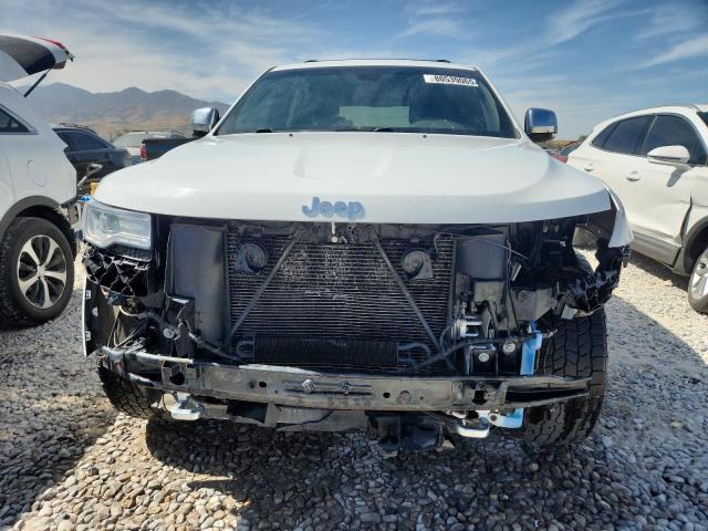 2015 JEEP GRAND CHER - 1C4RJFCG5FC665760