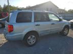 Lot #3297941795 2003 HONDA PILOT