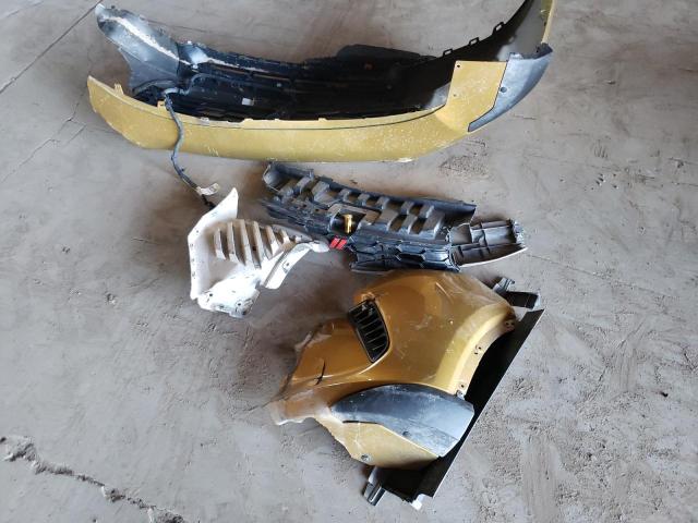 2024 DODGE HORNET GT ZACNDFAN2R3A09286