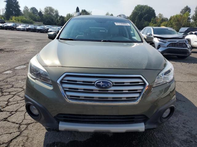 2016 SUBARU OUTBACK 2. - 4S4BSANCXG3259689