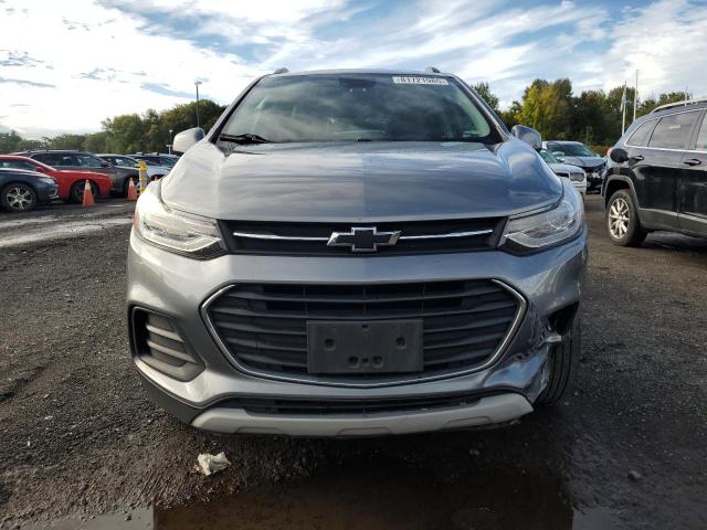 2020 CHEVROLET TRAX 1LT - 3GNCJPSB0LL213661