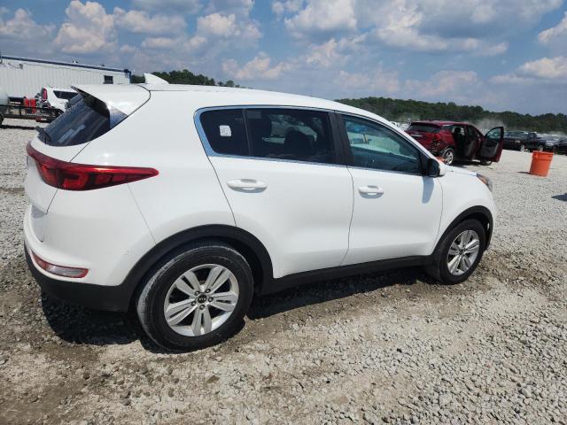 2018 KIA SPORTAGE L KNDPM3AC3J7469850