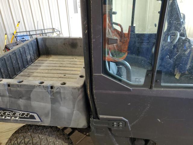 2018 POLARIS RANGER 570 3NSRME570JE360309