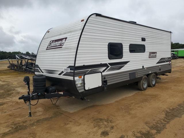 2024 DUTCHMEN COLEMAN #3312653196