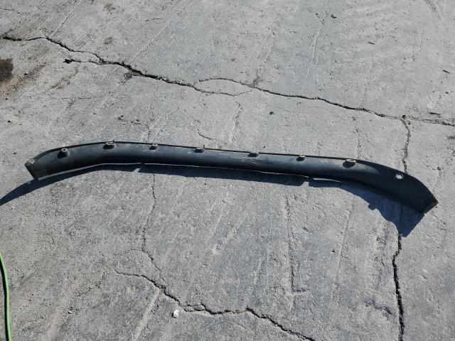 2017 NISSAN TITAN SV - 1N6AA1E52HN575479