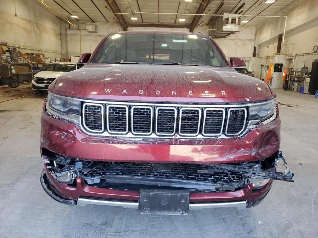 2022 JEEP WAGONEER S 1C4SJVBTXNS178357
