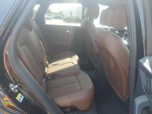 2020 AUDI Q5 PREMIUM WA1ANAFY9L2084718