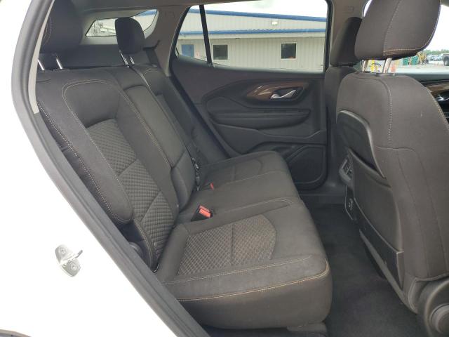 2020 GMC TERRAIN SL 3GKALMEV5LL217613
