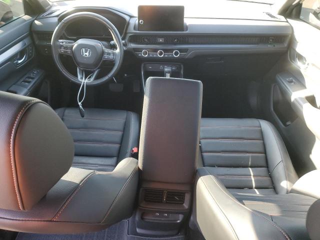 2024 HONDA CR-V SPORT-L 7FARS5H84RE020019