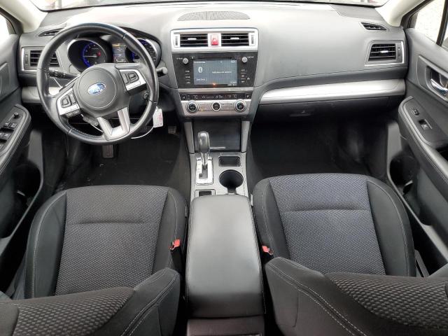 2015 SUBARU OUTBACK 2. - 4S4BSACC7F3333300