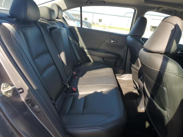 2016 HONDA ACCORD EXL 1HGCR2F85GA103707