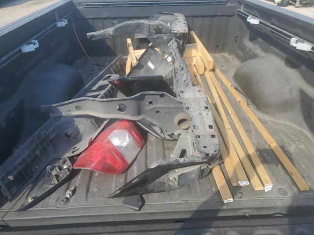 2017 TOYOTA TUNDRA DOU #3310594047