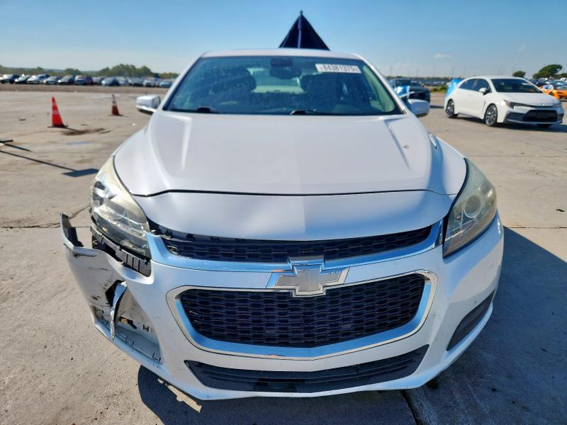 2015 CHEVROLET MALIBU LT - 1G11C5SL1FF152738
