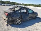 Lot #3292417572 2016 HYUNDAI SONATA SPORT
