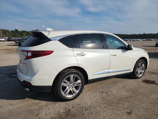 2019 ACURA RDX ADVANC 5J8TC1H77KL017893