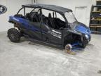 2025 KAWASAKI TERYX - JKARTCE16SB500070