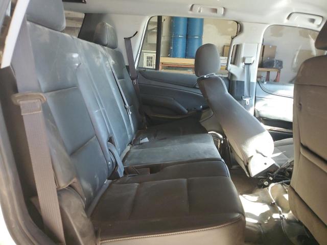 2020 CHEVROLET TAHOE SPEC 1GNSKFEC9LR144596