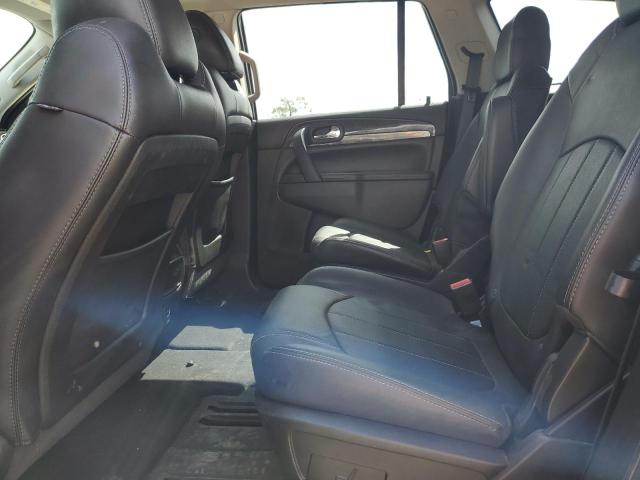 2017 BUICK ENCLAVE 5GAKVBKD7HJ147428