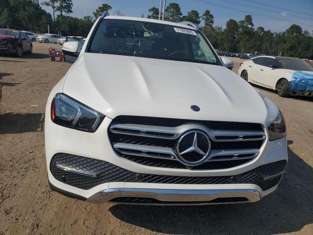 2020 MERCEDES-BENZ GLE 350 4M 4JGFB4KB8LA047751
