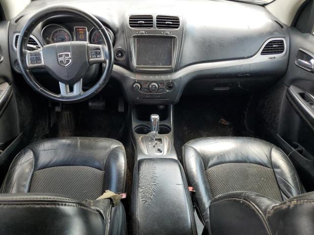 2016 DODGE JOURNEY CR 3C4PDCGB0GT148822