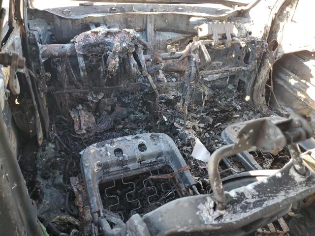 2016 HYUNDAI TUCSON LIM KM8J33A20GU036220