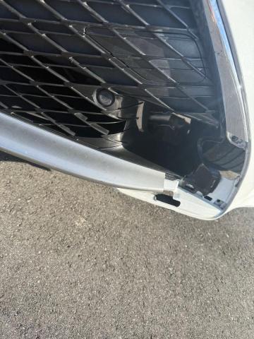 2016 LEXUS RC 300 JTHSM5BC4G5000726
