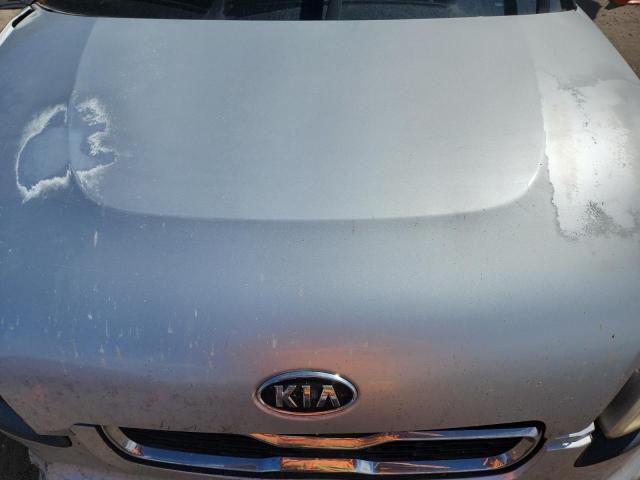 2012 KIA SOUL - KNDJT2A50C7364979