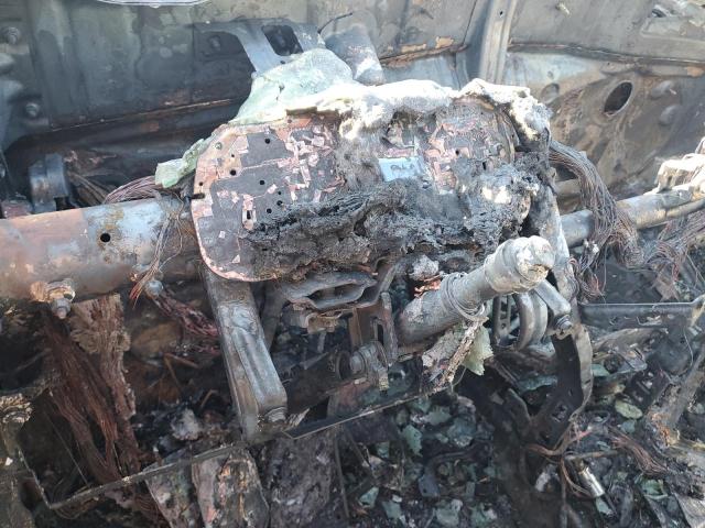 2016 HYUNDAI TUCSON LIM KM8J33A20GU036220