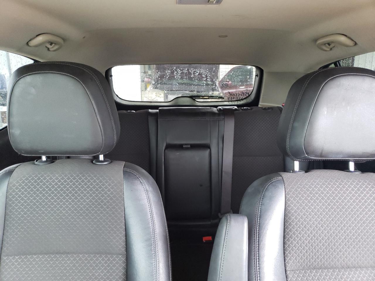 BUICK ENCORE PREFERRED