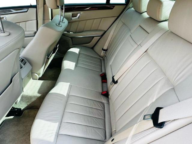 2014 MERCEDES-BENZ E 350 - WDDHF5KB2EA830483