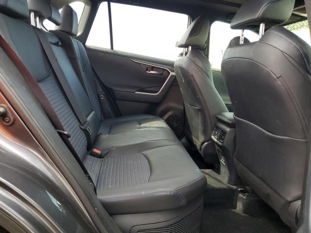 2023 TOYOTA RAV4 XSE JTME6RFV4PD548131