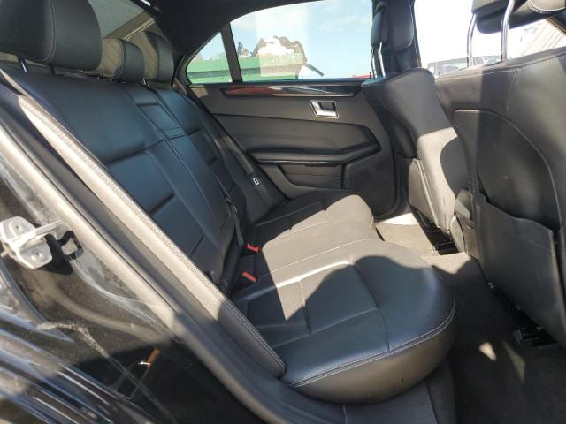 2016 MERCEDES-BENZ E 350 WDDHF5KB5GB227234