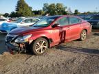 Top Destinations for Shipping Cars from the USA