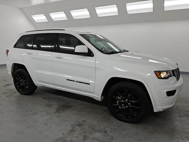 2020 JEEP GRAND CHER 1C4RJFAGXLC274344
