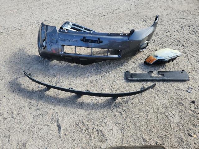 2011 FORD ESCAPE XLT - 1FMCU0DG4BKC21712