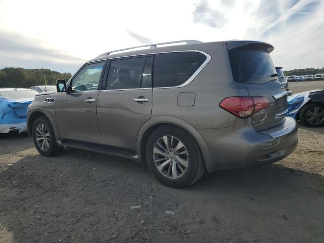 2015 INFINITI QX80 JN8AZ2NE3F9083197