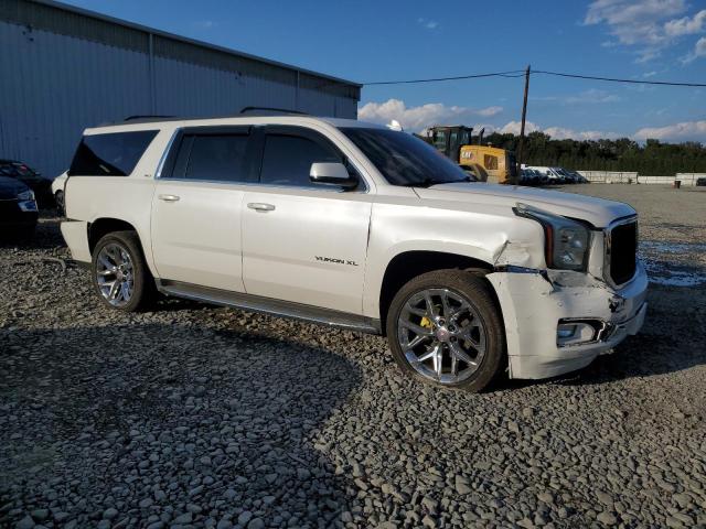 2016 GMC YUKON XL K - 1GKS2GKC8GR197304