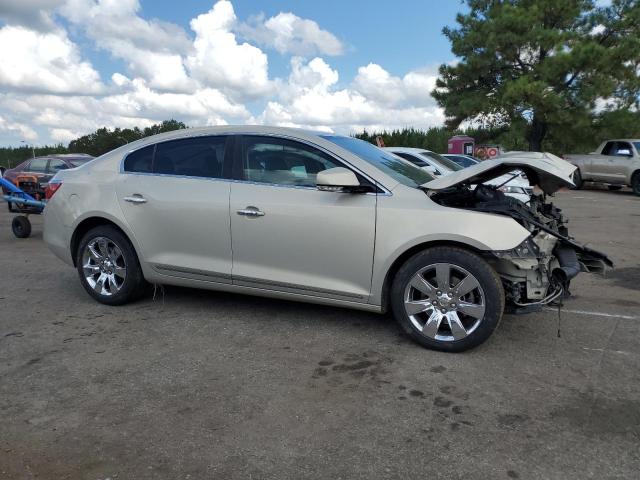 2012 BUICK LACROSSE P #3290220271