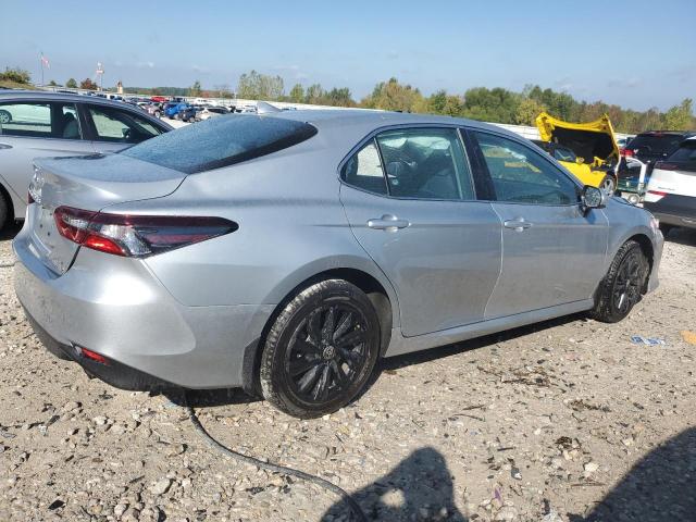 2023 TOYOTA CAMRY LE - 4T1C11BK5PU101158