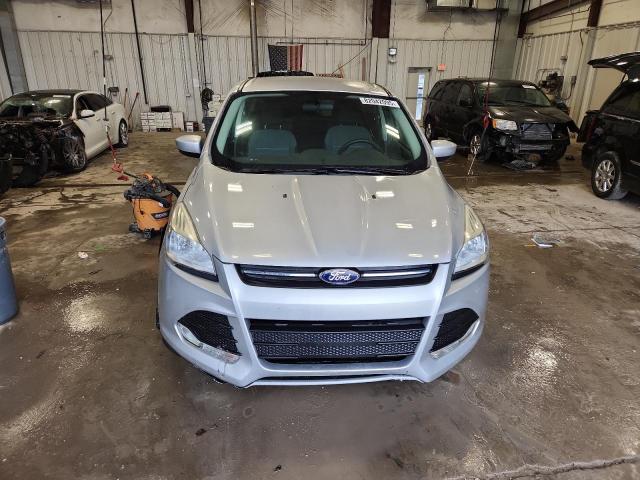 2013 FORD ESCAPE SE - 1FMCU9GX6DUB01854