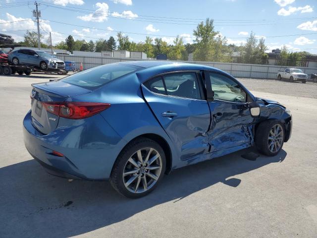 2018 MAZDA 3 TOURING 3MZBN1V30JM178294