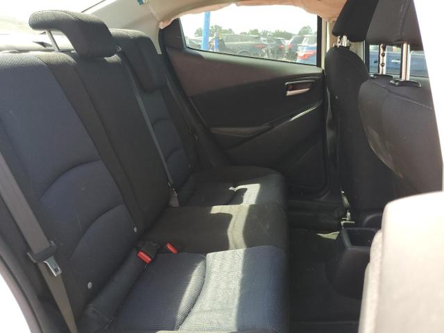 2019 TOYOTA YARIS L 3MYDLBYV9KY505033