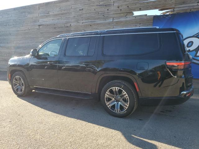 2023 JEEP WAGONEER L 1C4SJSBP9PS549190