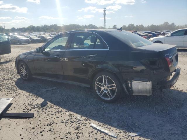 2016 MERCEDES-BENZ E 350 4MAT WDDHF8JB2GB188945