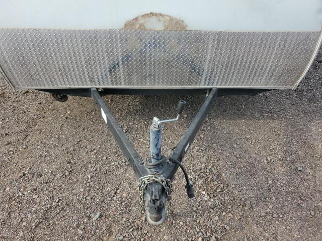 2005 DUTCHMEN CAMPER #3298045142