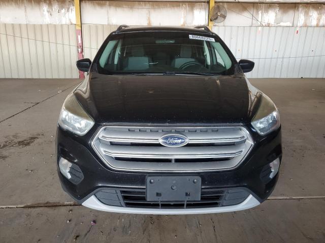 2018 FORD ESCAPE SE - 1FMCU9GD0JUA65824