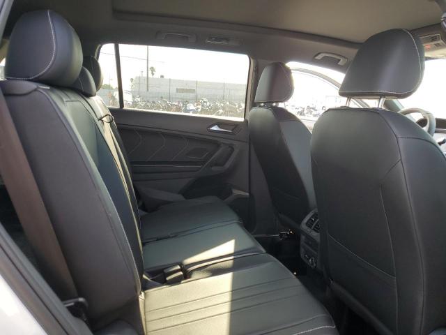 2024 VOLKSWAGEN TIGUAN SE - 3VVCB7AX8RM159727